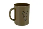 Fox hrnek Voyager Mug 350ml