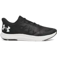 Boys' shoes Under Armour BGS Speed Swift