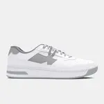 Men's shoes Under Armour UA Court 96 Suede - Men's