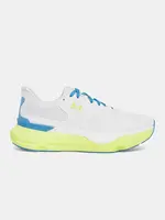 Women's shoes Under Armour UA W Infinite Pro 2 - Women's
