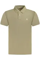 Pánske polo tričko Timberland