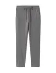 Celio Trousers 24H Cosmart - Men's