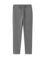 Celio Trousers 24H Cosmart - Men's