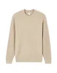Celio Sweater Lenzo - Men's