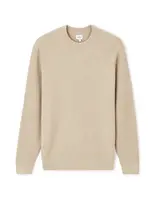 Celio Sweater Lenzo - Men's