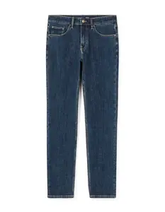 Celio Jeans Straight3l C15 - Men