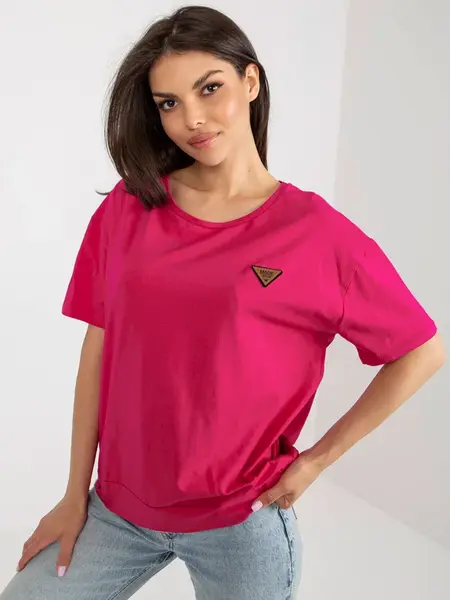 Blouse-RV-BZ-8826.22-fuchsia