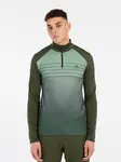 Men's sweatshirt Protest PRTBIGBY