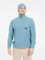 Men's sweatshirt Protest PRTPAXTON