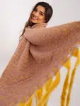 Scarf-AT-SZ-23125.75-dark pink