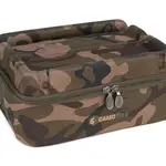 Fox pouzdro Camolite Gadget Safe Deluxe
