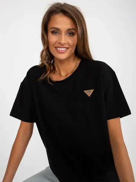 Blouse-RV-BZ-8826.22-black