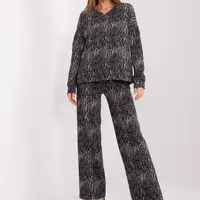 Set-LK-KMPL-509464-2.21-grey-black