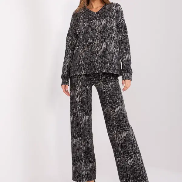 Set-LK-KMPL-509464-2.21-grey-black