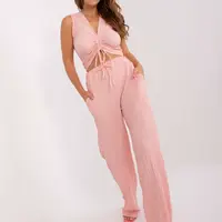 Set-LK-KMPL-509339.52P-light pink
