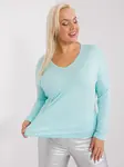 Blouse-RV-BZ-7302.23-mint