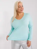 Blouse-RV-BZ-7302.23-mint