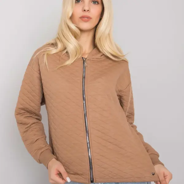 Sweatshirt-RV-BL-7449.66-camel
