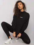 Sweatshirt-RV-BL-7323.00X-black