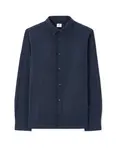 Celio Lajac Shirt - Men's