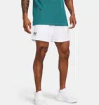 Men's Essential Volley Short Shorts
