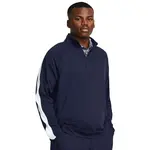 Men's sweatshirt Under Armour Storm Midlayer HZ