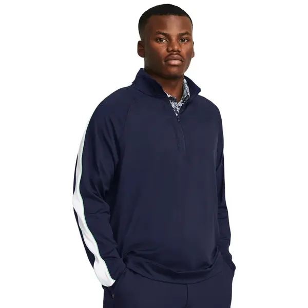 Men's sweatshirt Under Armour Storm Midlayer HZ
