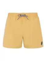 Men's beach shorts Protest PRTYESSINE