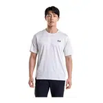Men's T-shirt Under Armour Tech Vent SS