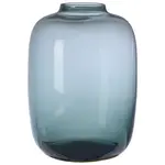 Ambia Home VÁZA, sklo, 27 cm