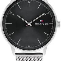 Tommy Hilfiger Hendrix 1791842