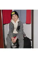 Dětské rifle Marc Jacobs