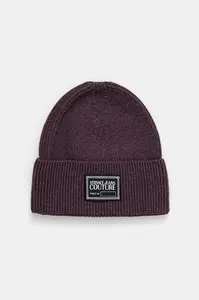 Čepice Versace Jeans Couture