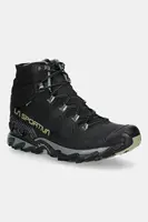 Outdoorové boty LA Sportiva Ultra Raptor II Mid Leather GTX