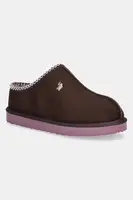 Pantofle U.S. Polo Assn. VERENY001