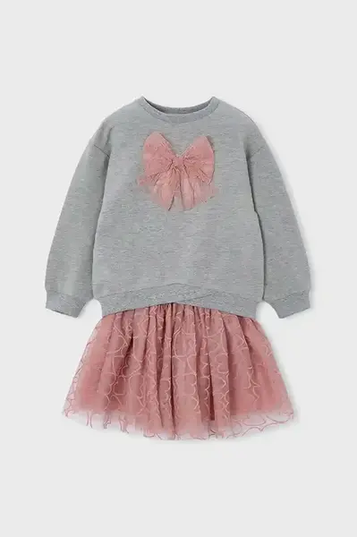 Dětská souprava Mayoral