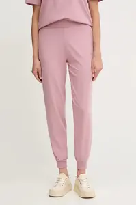 Kalhoty HUGO SHUFFLE_PANTS