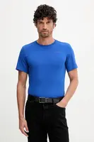 Tričko G-Star Slim base