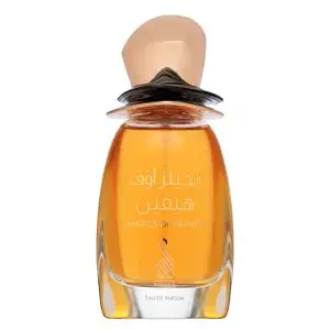 Risala Angels Of Heaven parfémovaná voda unisex 100 ml