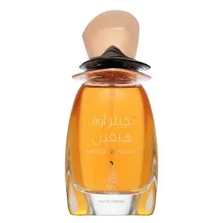 Risala Angels Of Heaven parfémovaná voda unisex 100 ml