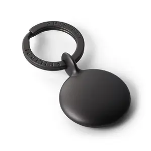 Přívěsek na klíče Disk - Philippi