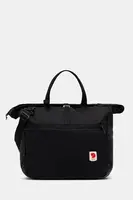 Kabelka Fjallraven High Coast 30L