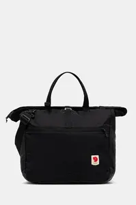 Kabelka Fjallraven High Coast 30L
