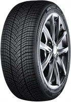 NEXEN 235/50 R 19 103V WINGUARD_SPORT_3 TL XL M+S 3PMSF