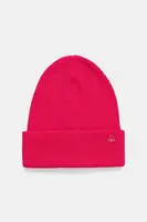 Dětská vlněná čepice United Colors of Benetton