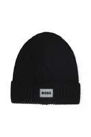 Dětská čepice BOSS