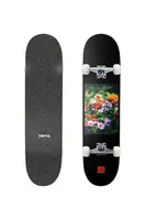 Dětský skateboard Tricks MAXI Butterfly 8,25" x 31,85"