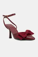 Lodičky Answear.LAB