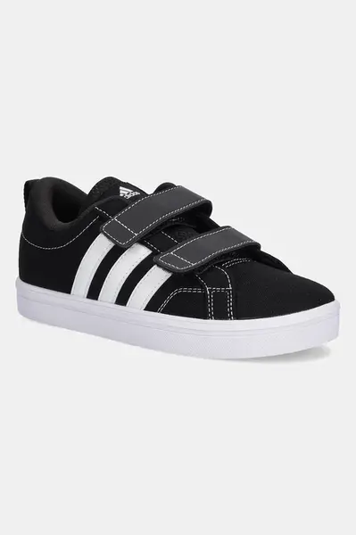 Dětské tenisky adidas VS PACE 2.0