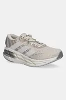 Tréninkové boty adidas Performance Adistar 4 M